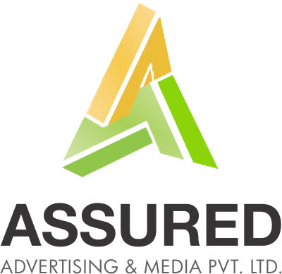 Assured Advertising & Media Pvt Ltd