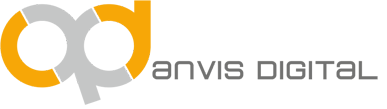 Anvis Digital